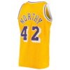 james worthy los angeles lakers mitchell 26amp ness 198485 hardwood classics swingman jersey gold 9561 r5xjt.jpg