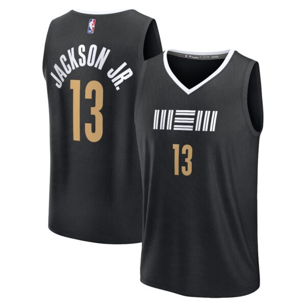 jaren jackson jr. memphis grizzlies fanatics fast break jersey black city edition 9996 inuhs.jpg
