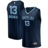 jaren jackson jr. memphis grizzlies fanatics fast break player jersey navy icon edition 1950 xdsra.jpg