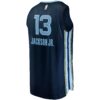 jaren jackson jr. memphis grizzlies fanatics fast break player jersey navy icon edition 4847 37i8m.jpg