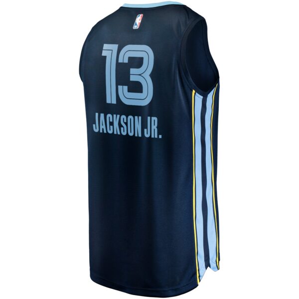 jaren jackson jr. memphis grizzlies fanatics fast break player jersey navy icon edition 4847 37i8m.jpg