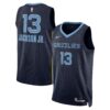 jaren jackson jr. memphis grizzlies nike unisex swingman jersey icon edition navy 1874 t3pkc.jpg