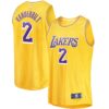 jarred vanderbilt los angeles lakers fanatics fast break player jersey icon edition gold 4284 1h0db.jpg