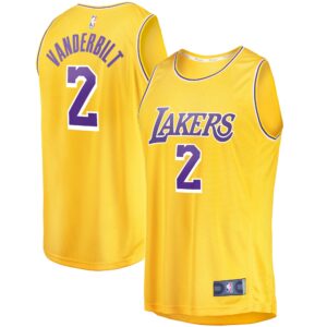 jarred vanderbilt los angeles lakers fanatics fast break player jersey icon edition gold 4284 1h0db.jpg