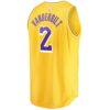 jarred vanderbilt los angeles lakers fanatics fast break player jersey icon edition gold 4624 81aib.jpg