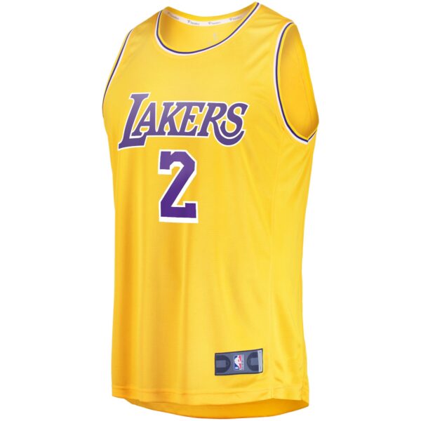 jarred vanderbilt los angeles lakers fanatics fast break player jersey icon edition gold 8720 jcuyl.jpg