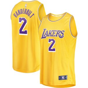 jarred vanderbilt los angeles lakers fanatics youth fast break player jersey icon edition gold 1158 7kbvr.jpg