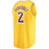 jarred vanderbilt los angeles lakers fanatics youth fast break player jersey icon edition gold 2680 ejrmz.jpg