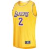 jarred vanderbilt los angeles lakers fanatics youth fast break player jersey icon edition gold 7520 r8zef.jpg