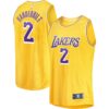 jarred vanderbilt los angeles lakers fanatics youth fast break player jersey icon edition gold 8719 lfkpe.jpg