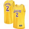 jarred vanderbilt los angeles lakers fanatics youth fast break player jersey icon edition gold 9469 ai3ct.jpg
