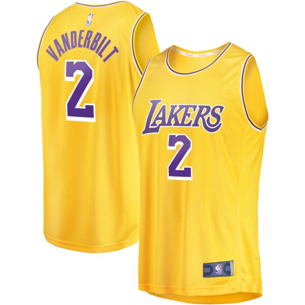 jarred vanderbilt los angeles lakers fanatics youth fast break player jersey icon edition gold 9469 ai3ct.jpg