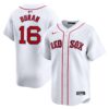 jarren duran boston red sox nike home limited player jersey white 9731 rkaqv.jpg