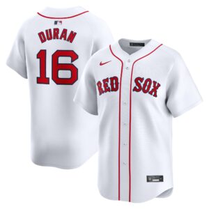 jarren duran boston red sox nike home limited player jersey white 9731 rkaqv.jpg