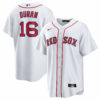 jarren duran boston red sox nike home replica player jersey white 8298 rbydg.jpg
