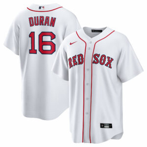 jarren duran boston red sox nike home replica player jersey white 8298 rbydg.jpg