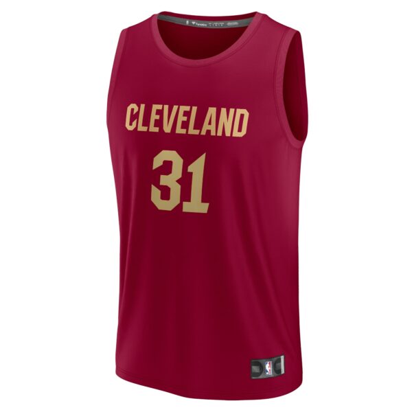 jarrett allen cleveland cavaliers fanatics fast break replica jersey icon edition wine 1187 vbtve.jpg