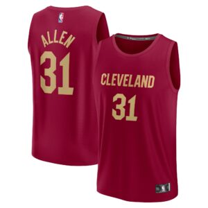 jarrett allen cleveland cavaliers fanatics fast break replica jersey icon edition wine 2853 evahb.jpg