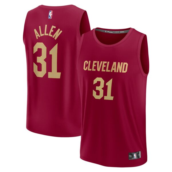 jarrett allen cleveland cavaliers fanatics fast break replica jersey icon edition wine 7847 v0amn.jpg