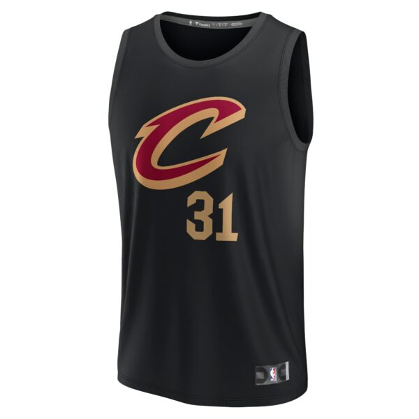 jarrett allen cleveland cavaliers fanatics fast break replica jersey statement edition black 5271 yfgog.jpg