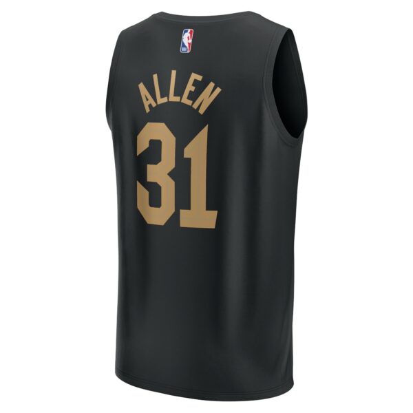 jarrett allen cleveland cavaliers fanatics fast break replica jersey statement edition black 5603 upx3p.jpg