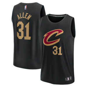jarrett allen cleveland cavaliers fanatics fast break replica jersey statement edition black 6126 xwj1n.jpg