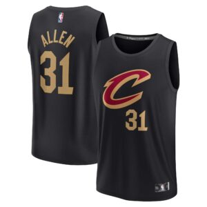 jarrett allen cleveland cavaliers fanatics youth fast break player jersey black statement edition 1053 w0r7e.jpg
