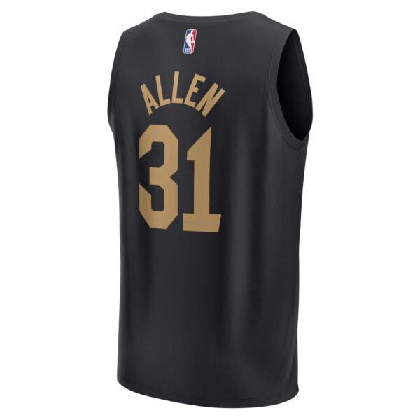 jarrett allen cleveland cavaliers fanatics youth fast break player jersey black statement edition 3665 nlliw.jpg