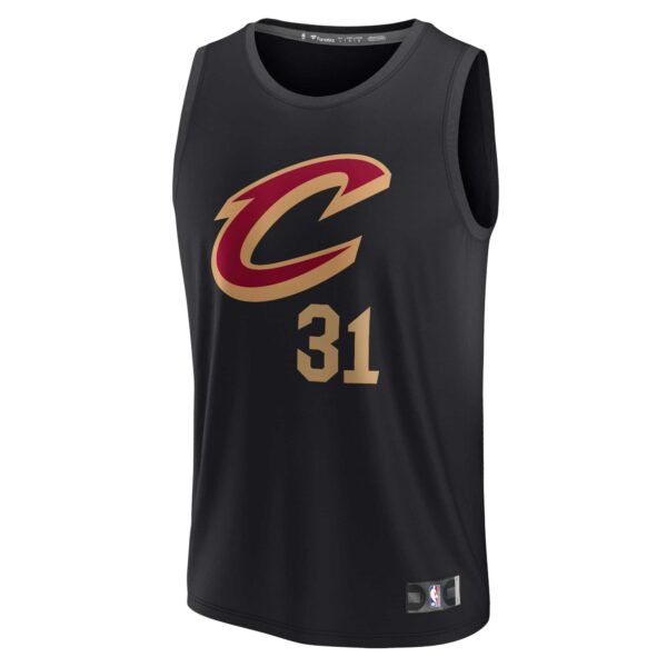 jarrett allen cleveland cavaliers fanatics youth fast break player jersey black statement edition 6872 jbahb.jpg