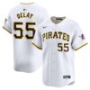 jason delay pittsburgh pirates nike home limited player jersey26nbspE28093 white 6668 txyus.jpg