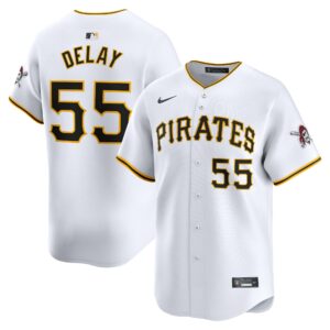 jason delay pittsburgh pirates nike home limited player jersey26nbspE28093 white 6668 txyus.jpg