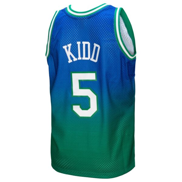 jason kidd dallas mavericks mitchell 26amp ness 199495 hardwood classics fadeaway swingman player jersey greennavy 1414 vz1ru.jpg