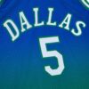 jason kidd dallas mavericks mitchell 26amp ness 199495 hardwood classics fadeaway swingman player jersey greennavy 1636 k72na.jpg
