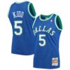jason kidd dallas mavericks mitchell 26amp ness 199495 hardwood classics swingman jersey blue 3496 m73oc.jpg