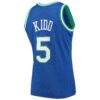 jason kidd dallas mavericks mitchell 26amp ness 199495 hardwood classics swingman jersey blue 4298 nnnnr.jpg