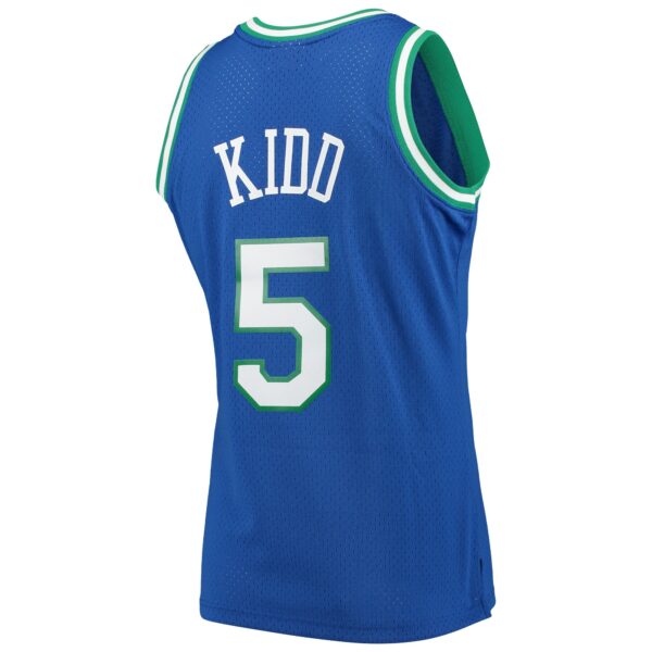jason kidd dallas mavericks mitchell 26amp ness 199495 hardwood classics swingman jersey blue 4298 nnnnr.jpg