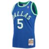 jason kidd dallas mavericks mitchell 26amp ness 199495 hardwood classics swingman jersey blue 5921 rbh36.jpg