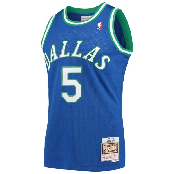 jason kidd dallas mavericks mitchell 26amp ness 199495 hardwood classics swingman jersey blue 5921 rbh36.jpg