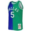 jason kidd dallas mavericks mitchell 26amp ness hardwood classics 199495 split swingman jersey bluegreen 4900 frwrc.jpg