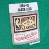 jason kidd dallas mavericks mitchell 26amp ness hardwood classics 199495 split swingman jersey bluegreen 6281 l5k2g.jpg