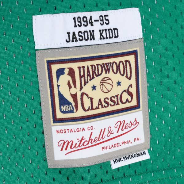 jason kidd dallas mavericks mitchell 26amp ness hardwood classics 199495 split swingman jersey bluegreen 6281 l5k2g.jpg
