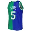 jason kidd dallas mavericks mitchell 26amp ness hardwood classics 199495 split swingman jersey bluegreen 8922 w1oz3.jpg