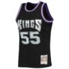 jason williams sacramento kings mitchell 26amp ness 200001 hardwood classics nba 75th anniversary diamond swingman jersey black 1965 jwz8l.jpg
