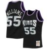 jason williams sacramento kings mitchell 26amp ness 200001 hardwood classics nba 75th anniversary diamond swingman jersey black 5786 fwq9j.jpg