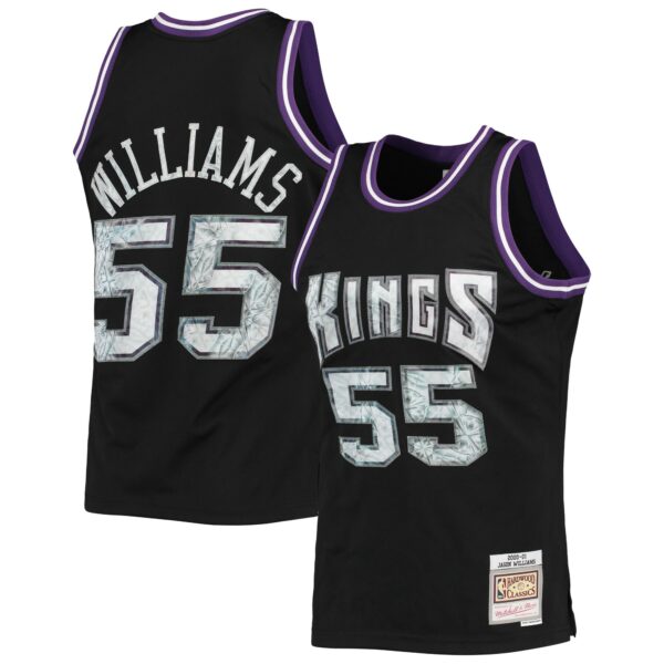 jason williams sacramento kings mitchell 26amp ness 200001 hardwood classics nba 75th anniversary diamond swingman jersey black 5786 fwq9j.jpg