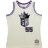 jason williams sacramento kings mitchell 26amp ness chainstitch swingman jersey cream 1711 k4g9x.jpg