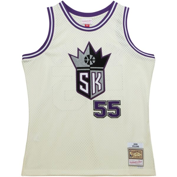jason williams sacramento kings mitchell 26amp ness chainstitch swingman jersey cream 1711 k4g9x.jpg