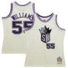 jason williams sacramento kings mitchell 26amp ness chainstitch swingman jersey cream 3098 axl8b.jpg