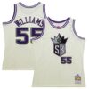 jason williams sacramento kings mitchell 26amp ness chainstitch swingman jersey cream 6518 aw5wc.jpg