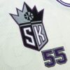 jason williams sacramento kings mitchell 26amp ness chainstitch swingman jersey cream 8165 mlcyh.jpg